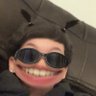 teus🧃 的头像