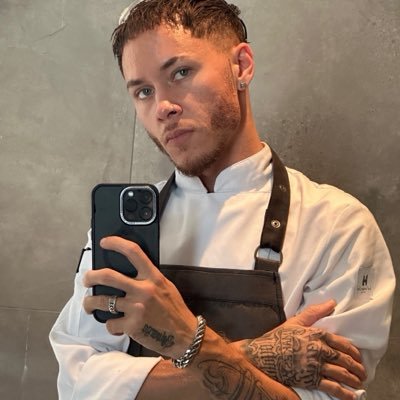 ALPHAGOD NATE 🐉's profile picture