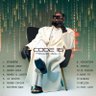 COCO NA YAM OUT NOW ⚔️⏳🫵🏽's profile picture