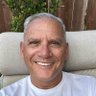 Nick Karavedas 的头像