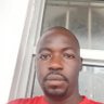Davie 🇰🇪's profile picture