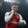 Özil_1988's profile picture