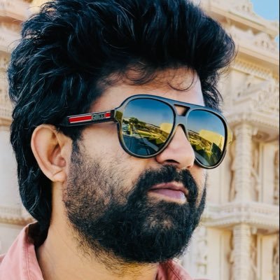 mepratap's profile picture
