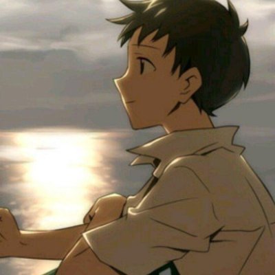 Emil756842's profile picture