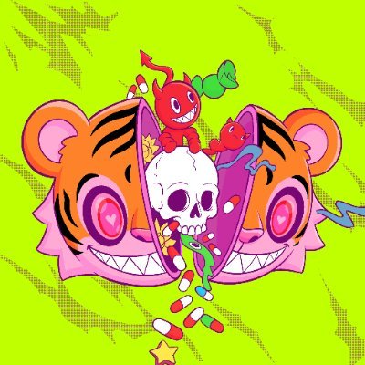 Kluds On Hood's profile picture