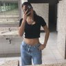 giovanna profil fotoğrafı