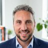 Profilbild von Phil Geiger