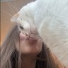 !'s profile picture