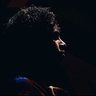 Peter's profile picture