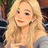 Profilbild von Like-Btc -BNB- 鸟币
