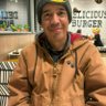 Victor Gutierrez 的头像