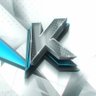 Kryptic 的头像