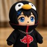 someone's daddy is playing "Dah Bih Gah "🐧's profile picture