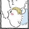 Фото профиля 427P/しぶしちぴー