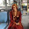 a's profile picture