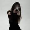 0:00's profile picture