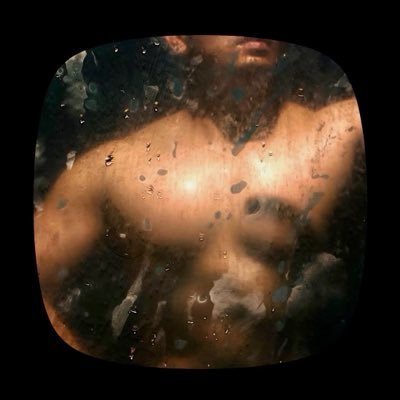 d███y's profile picture