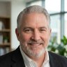 Richard Doctorian's profile picture