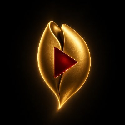 diegof2d's profile picture