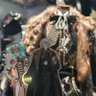 Фото профиля らすく