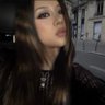 cami 🦢's profile picture