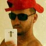 Carlos Souza Silva profil fotoğrafı