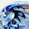Фото профиля ꒰ঌ ✚ angelsfrosting ✚ ໒꒱
