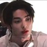 ra's profile picture