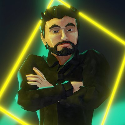 NoyanTheGame's profile picture