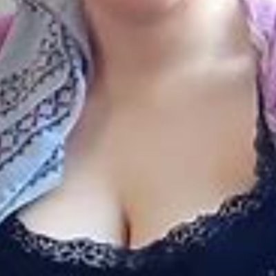 Ümranakar's profile picture