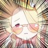 Profilbild von くうｩウ/ゲーム垢 コノカコス予定　(180日猫化)