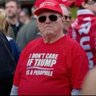 MAGAts of TwitX 🇺🇸🦅 8647's profile picture