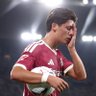 Bader's profile picture