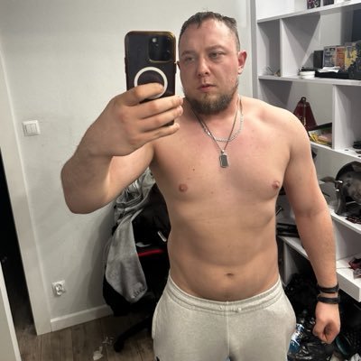 DanielMagical's profile picture