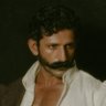 moustache_ fan_ profil fotoğrafı