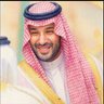 Profilbild von عبدالله بن سعود العتيبي