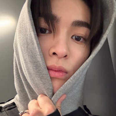 keonhomiaw's profile picture