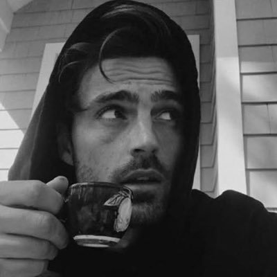 iemoha1's profile picture