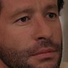Profilbild von Bucho