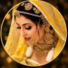 𝑹𝒂𝒌𝒉𝒊❣️'s profile picture