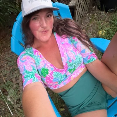 itsmissnextdoor's profile picture