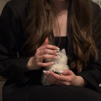 aneb98ffggh's profile picture
