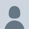くだ profil fotoğrafı