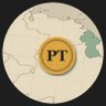 Profilbild von Paper Trail