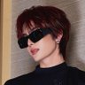Profilbild von ɴᴀᴍᴛʜɪᴘᴘ ꜱɪɴɢʜᴀᴍᴇᴋʜ♡.