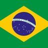 Diretriz Nacional's profile picture
