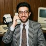 Profilbild von امیر
