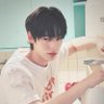 Milky.riN's profile picture