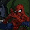 Profilbild von Xzander