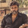 நாரோயில்காரன்'s profile picture